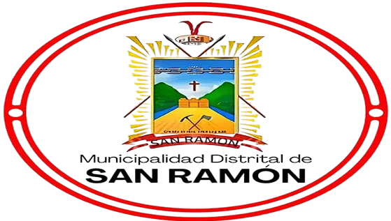 Municipalidad San Ramón
